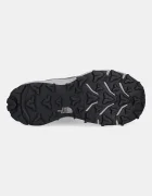 The North Face Обувки Vectiv Fastpack Lite WP в сиво NF0A8AFCCIR1