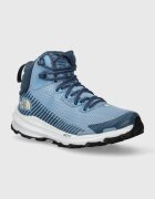 The North Face Обувки Vectiv Fastpack Mid Futurelight