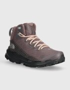 The North Face Обувки Vectiv Fastpack Mid Futurelight
