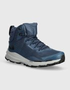 The North Face Обувки Vectiv Fastpack Mid Futurelight