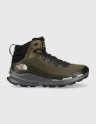 The North Face Обувки Vectiv Fastpack Mid Futurelight