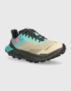 The North Face Обувки Vectiv Infinite 2