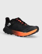 The North Face Обувки Vectiv Infinite 2