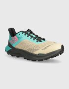 The North Face Обувки Vectiv Infinite 2