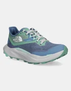 The North Face Обувки Vectiv Infinite 3