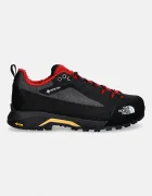 The North Face Обувки за спортове на открито x Casentino в черно NF0A8G51KX91