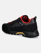 The North Face Обувки за спортове на открито x Casentino в черно NF0A8G51KX91