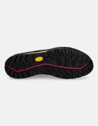 The North Face Обувки за спортове на открито x Casentino в черно NF0A8G51KX91