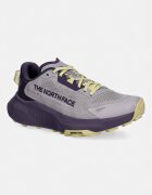 The North Face обувки за трениране дамски ALTAMESA 300 V2 виолетови NF0A8G6CJZU1