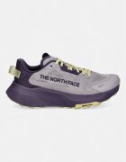 The North Face обувки за трениране дамски ALTAMESA 300 V2 виолетови NF0A8G6CJZU1