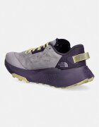 The North Face обувки за трениране дамски ALTAMESA 300 V2 виолетови NF0A8G6CJZU1