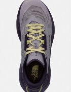 The North Face обувки за трениране дамски ALTAMESA 300 V2 виолетови NF0A8G6CJZU1