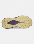 The North Face обувки за трениране дамски ALTAMESA 300 V2 виолетови NF0A8G6CJZU1
