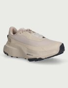 The North Face обувки за трениране дамски ALTAMESA 500 V2 бежови NF0A8G5AU511