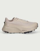 The North Face обувки за трениране дамски ALTAMESA 500 V2 бежови NF0A8G5AU511
