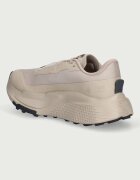 The North Face обувки за трениране дамски ALTAMESA 500 V2 бежови NF0A8G5AU511
