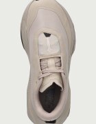 The North Face обувки за трениране дамски ALTAMESA 500 V2 бежови NF0A8G5AU511