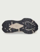The North Face обувки за трениране дамски ALTAMESA 500 V2 бежови NF0A8G5AU511