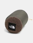 The North Face Одеяло с функция пончо Wawona в кафяво NF0A52USB971