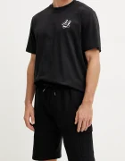 The North Face Памучен къс панталон