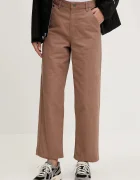 The North Face Памучен панталон Cedar Canvas Work