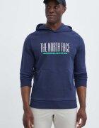The North Face Памучен суичър