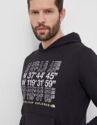 The North Face Памучен суичър