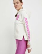 The North Face Памучен суичър