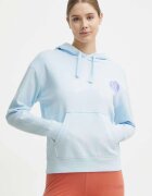 The North Face Памучен суичър