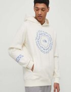 The North Face Памучен суичър