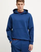 The North Face Памучен суичър Dome Relaxed