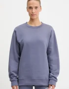 The North Face Памучен суичър Dome Relaxed