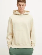 The North Face Памучен суичър Dome Relaxed