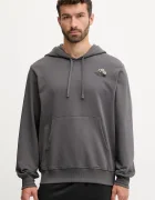 The North Face Памучен суичър Flowe Dome