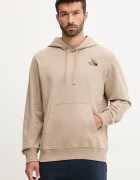 The North Face Памучен суичър Flowe Dome