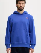The North Face Памучен суичър Icon Relaxed