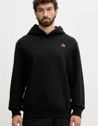 The North Face Памучен суичър Icon Relaxed