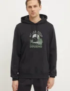 The North Face Памучен суичър Outdoor Graphic
