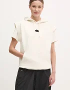 The North Face Памучен суичър Relaxed