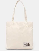 The North Face Памучна чанта