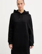 The North Face Памучна рокля
