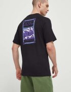 The North Face Памучна тениска