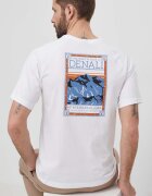 The North Face Памучна тениска