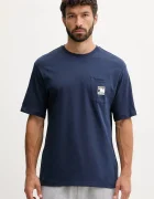 The North Face Памучна тениска