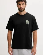 The North Face Памучна тениска