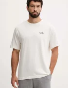 The North Face Памучна тениска