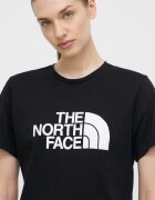 The North Face Памучна тениска