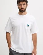 The North Face Памучна тениска