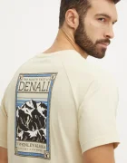 The North Face Памучна тениска