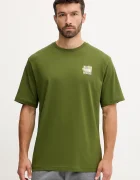 The North Face Памучна тениска Connected Relaxed